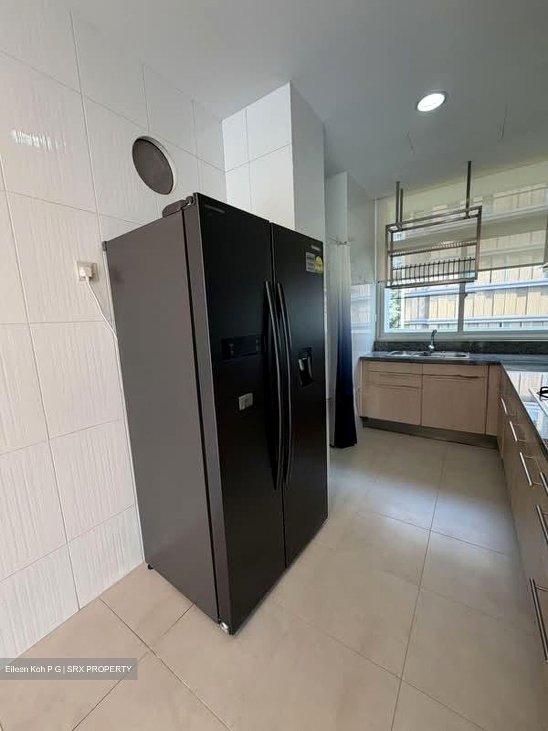 Lloyd Road (D9), Condominium #605839361
